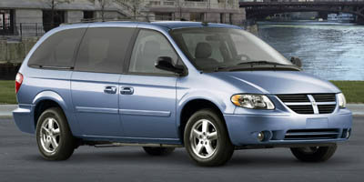 dodge grand caravan 2007 1D4GP24E47B195372 image dodge grand caravan 2007 1D4GP24E47B195372 image